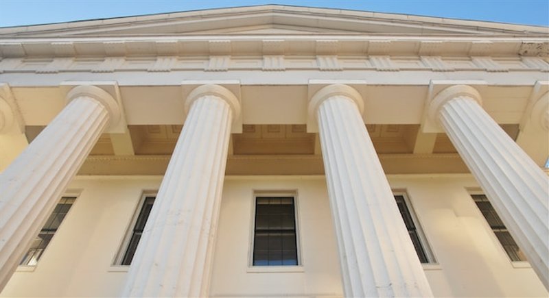 Što sve treba prikazati na stranicama web trgovine?